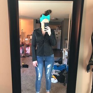 Tommy Hilfiger Blazer